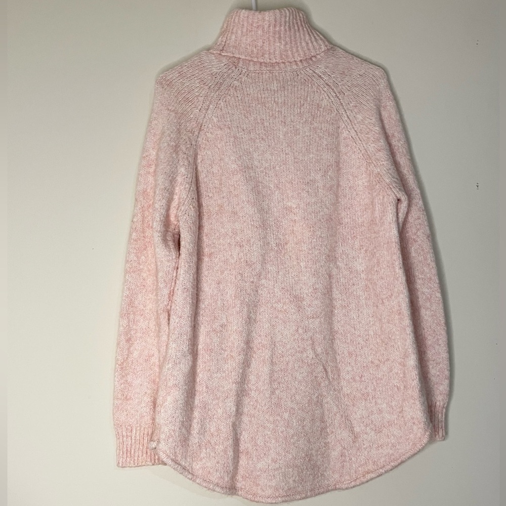 Michael Kors— Cowl Neck Sweater - Picture 4 of 4